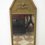 649 2683 MIRROR